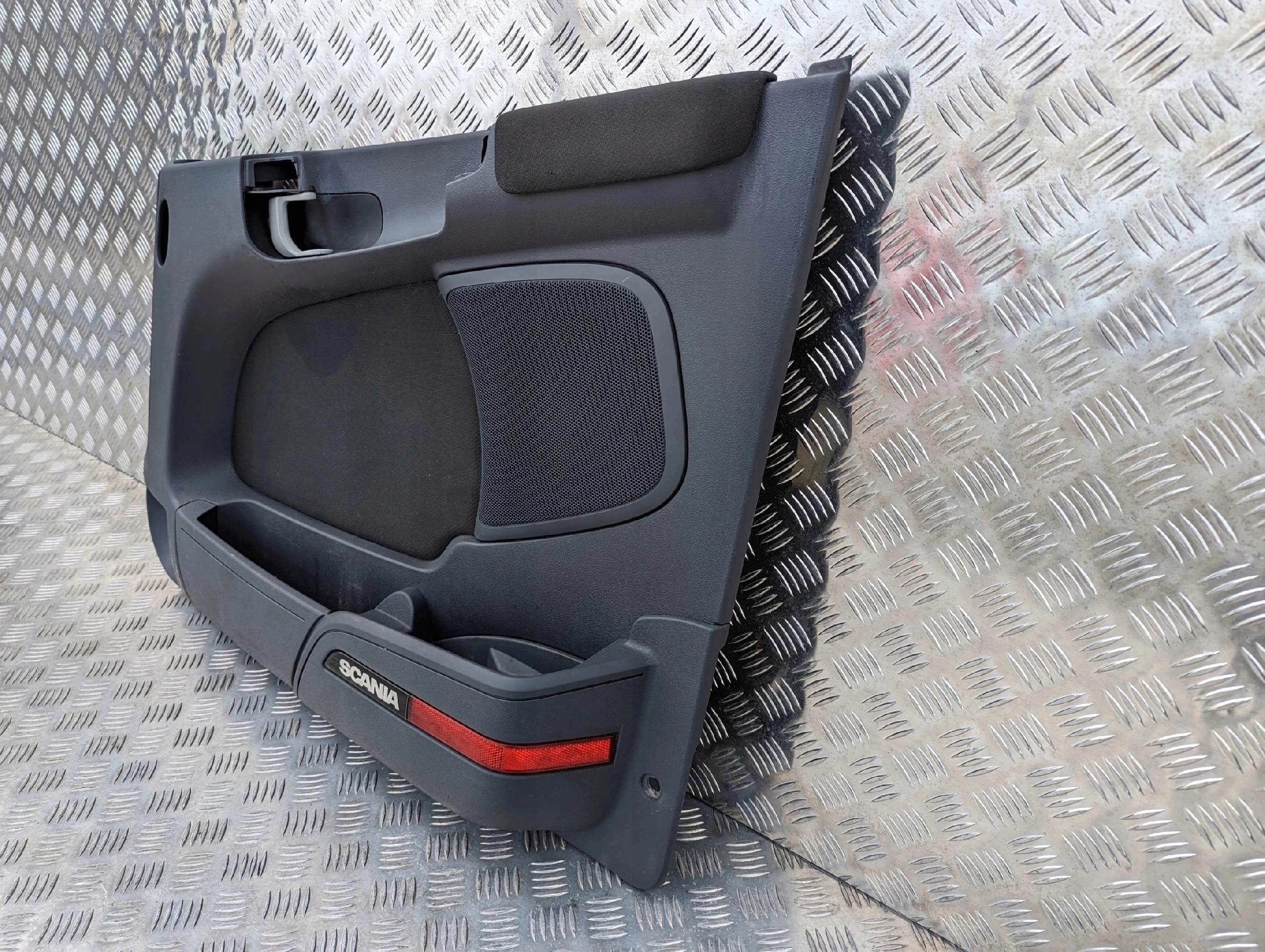 46aef56b8780e2f33f5f4bfd4eccc05a