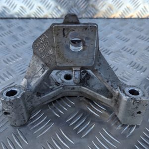 c896b29be1672a30b43269624f9cb92d