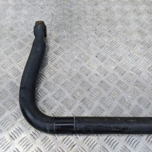 f7f980af769c34a10b108f905fca966f