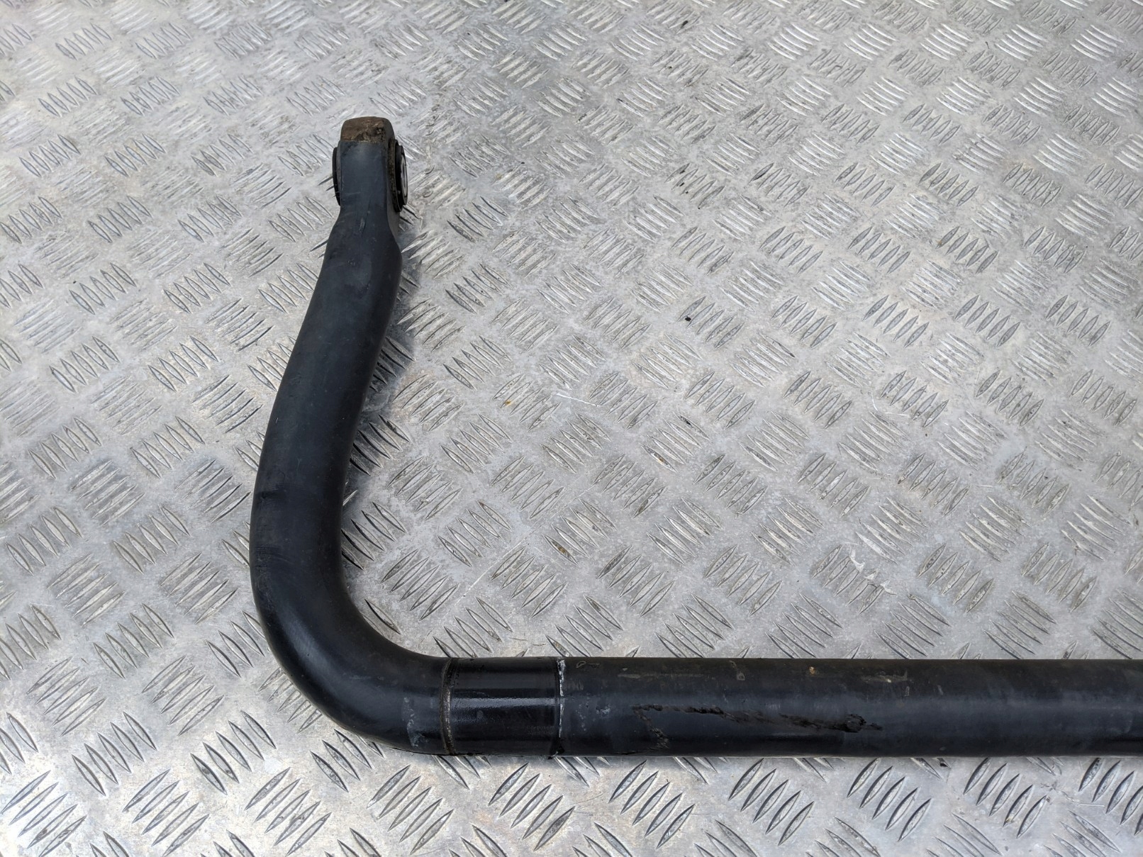 f7f980af769c34a10b108f905fca966f