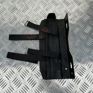 fc47ed4026a4dd735c66e478ff99eb3d