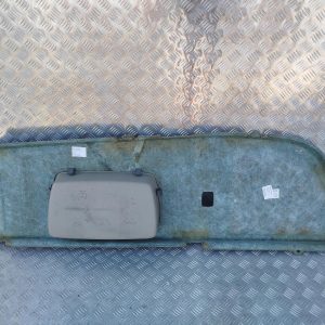 4c03b5aad6f3cf704e443a2fe6d5543b