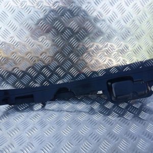 f92c38c4dd006212a53e8b2c03935f92