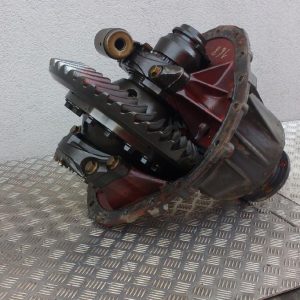 affac322549cea9c69ed7d0b51f9a299