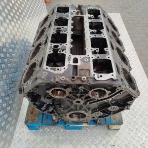 dc27a245dee5423d047a2b068a9da724