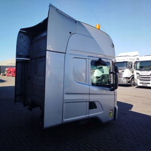 44b2be201ff65ec8cca40d44c8ca0fea