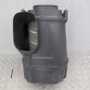 3627c2c5ccffc962ae4c6aa6bcf53e02