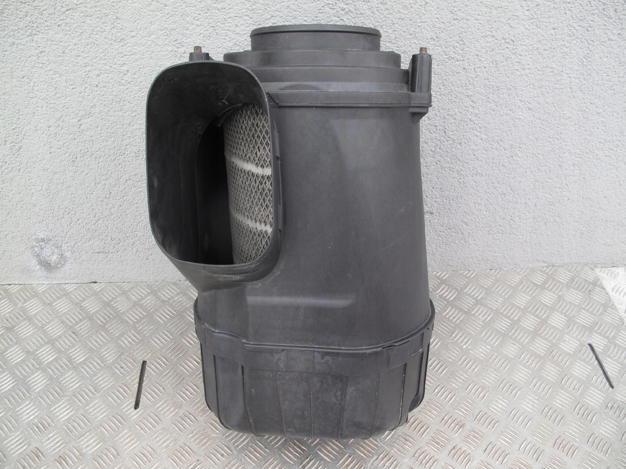 3627c2c5ccffc962ae4c6aa6bcf53e02