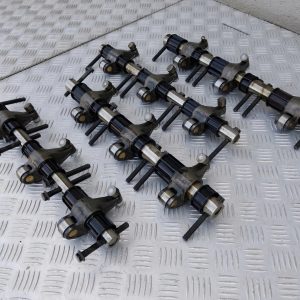 a1edab7941f530e782739ad514e965c0