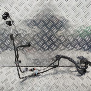 1649ea36e0209034e8d1336aa6067b6c