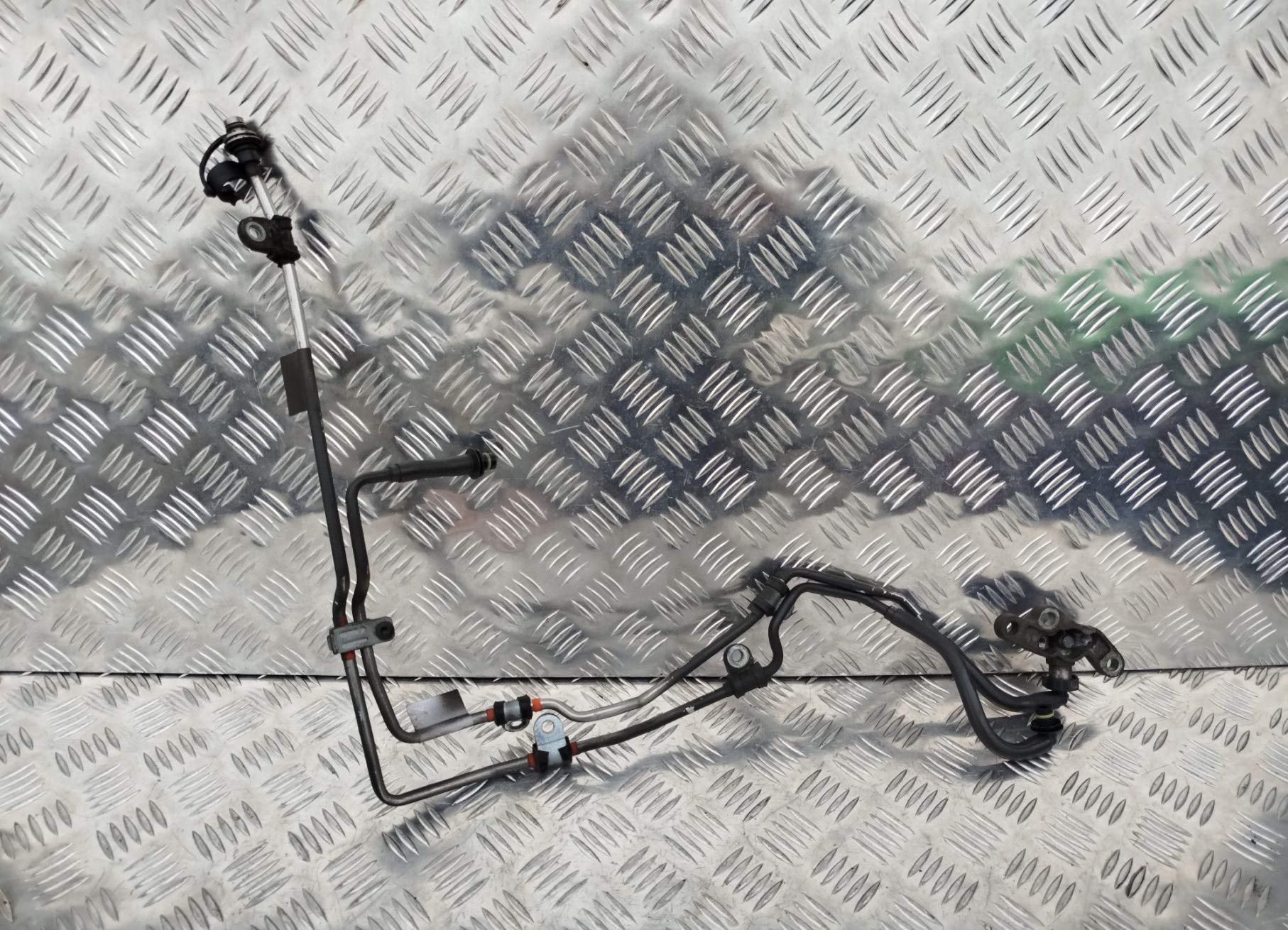 1649ea36e0209034e8d1336aa6067b6c