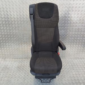 99ba1cf2f53bffa6ab80bd6359b34051