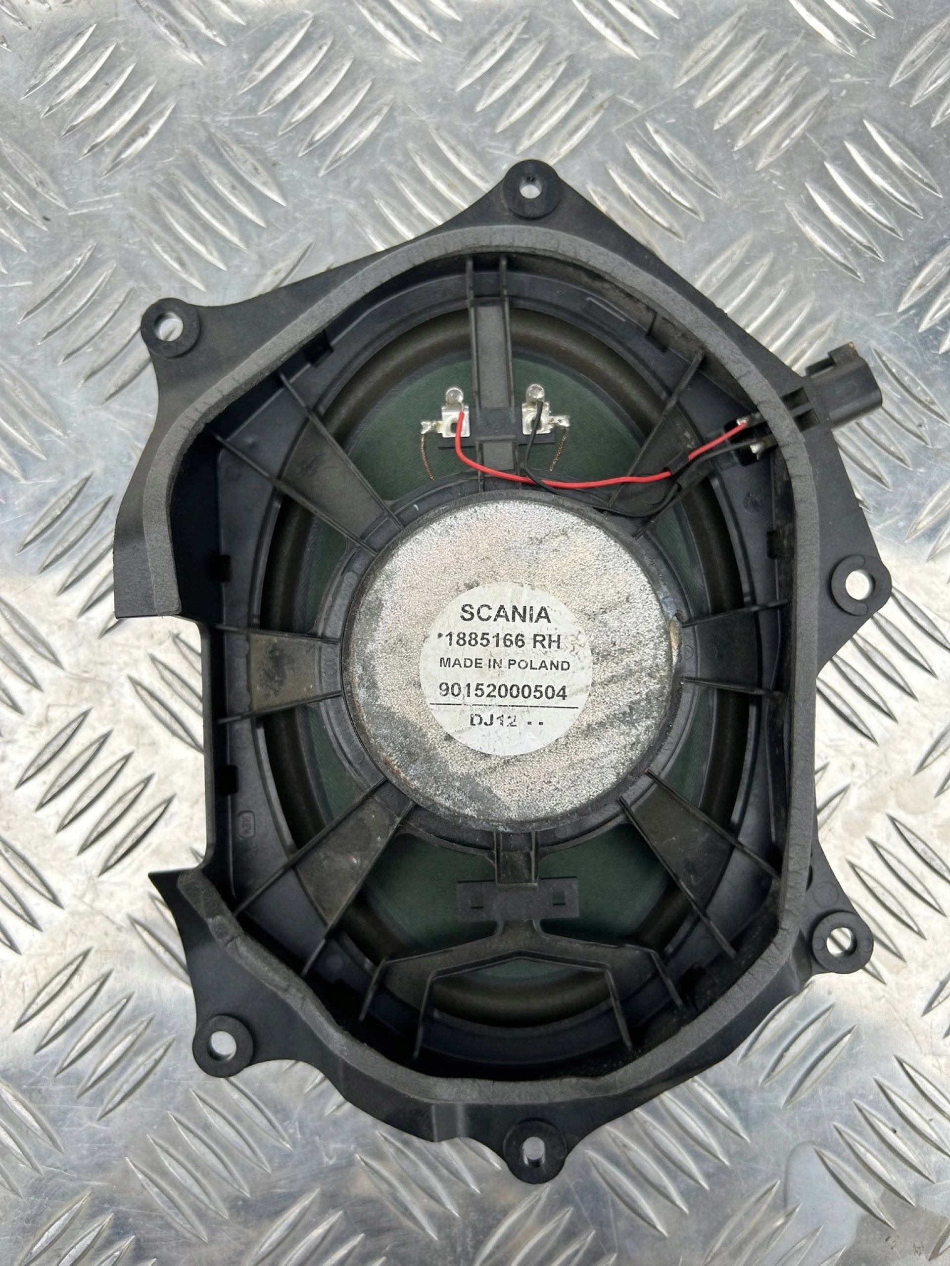 48b03ce1669cfe72a8e15b75a0e426b1