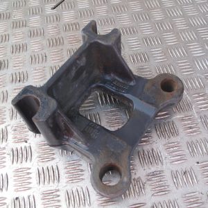 c5ffdd0bccea647fb7d6830247250ef1