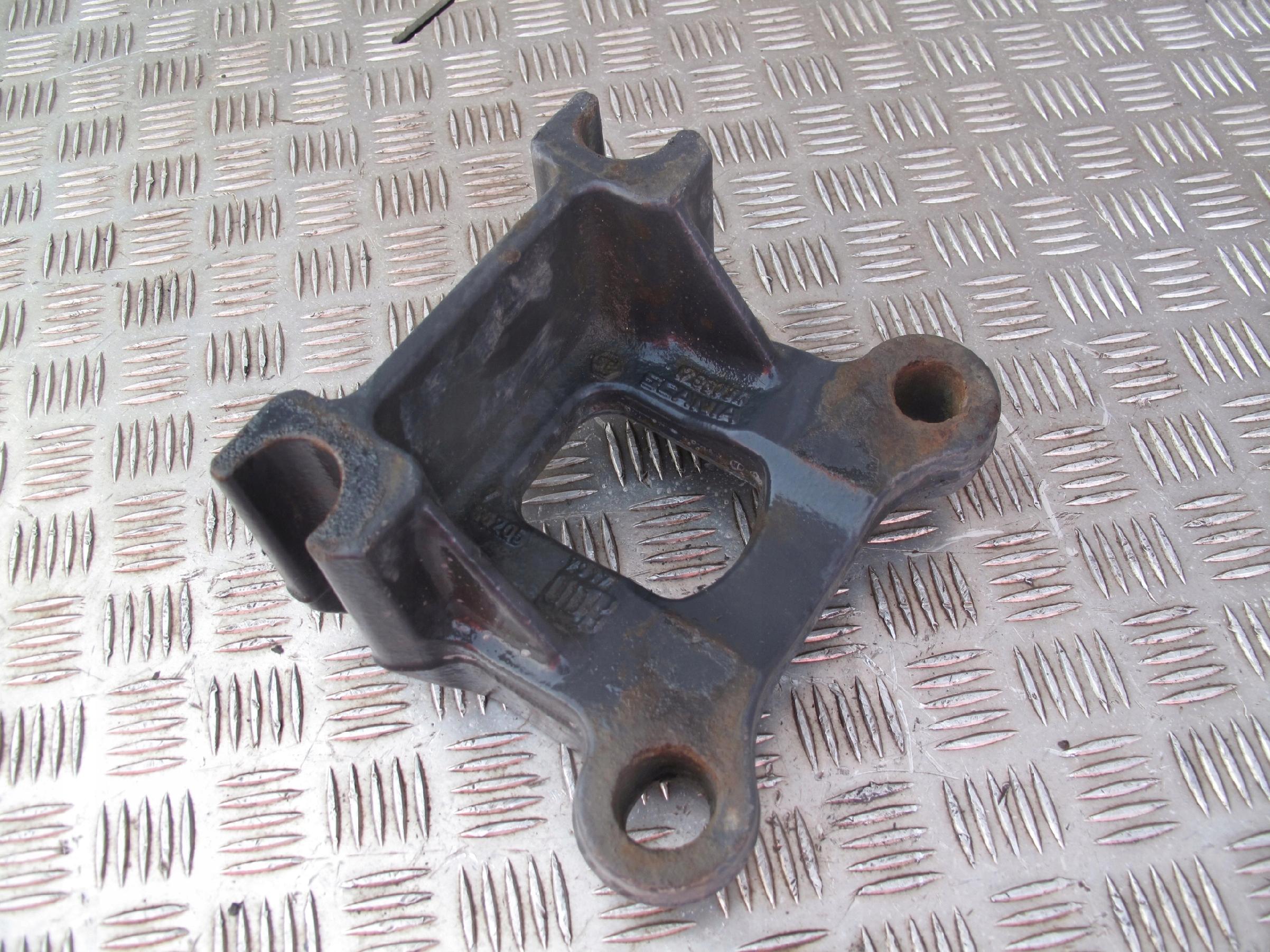 c5ffdd0bccea647fb7d6830247250ef1