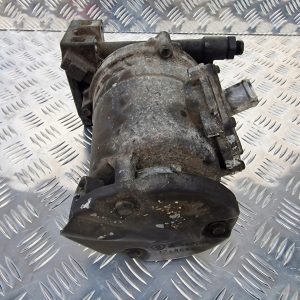 155b6b46605324136890432463b4cac1