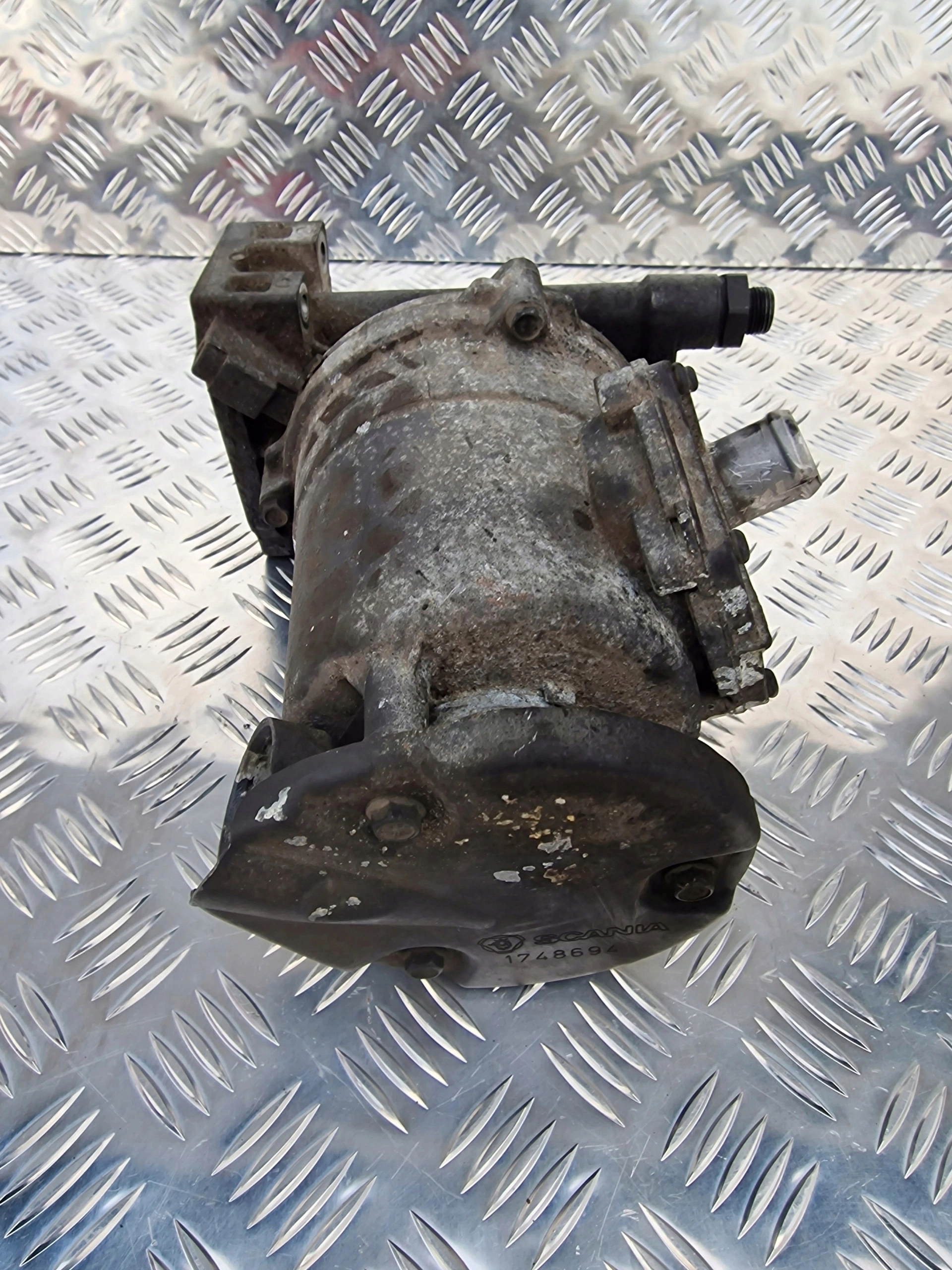 155b6b46605324136890432463b4cac1