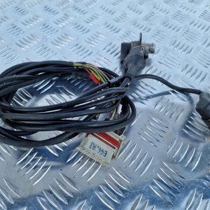 2d058382a51aab19214bdecc71f289c8