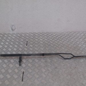 7d643497e69036d2cf6fab946b87f925