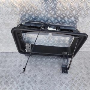 a2388abbcbd87d302e01b3284af27173