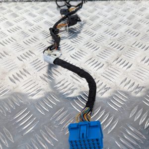 3cbbc924d61d107f72b8c603c4682e27