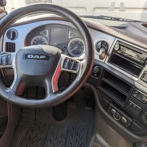 1a89f262a042ee2f635fa4ff15af1040