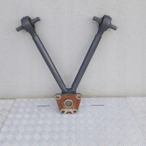 0a2bf1b77388380c5a8f1ce7773fbc25