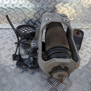 c384cff4317687d03d6b19adbdc7e728