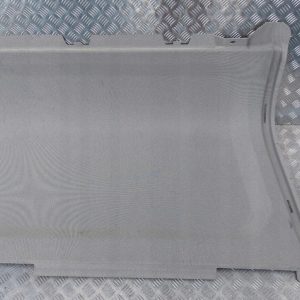 4e7a091f2df0803eacbc726f38e8b4cc