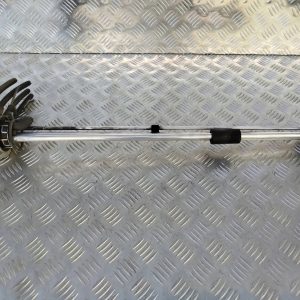 8a7024c93246e06089d64134e7c0401e