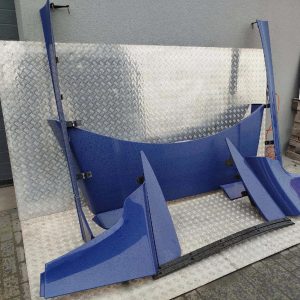 f79093cede1d44d96b5b9c4582c7a118