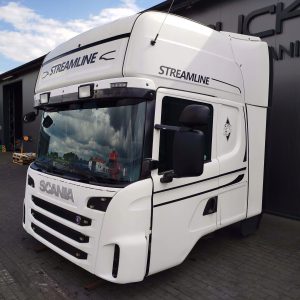 5c4e9ed304f92ffe652ae6eb9ce7c896