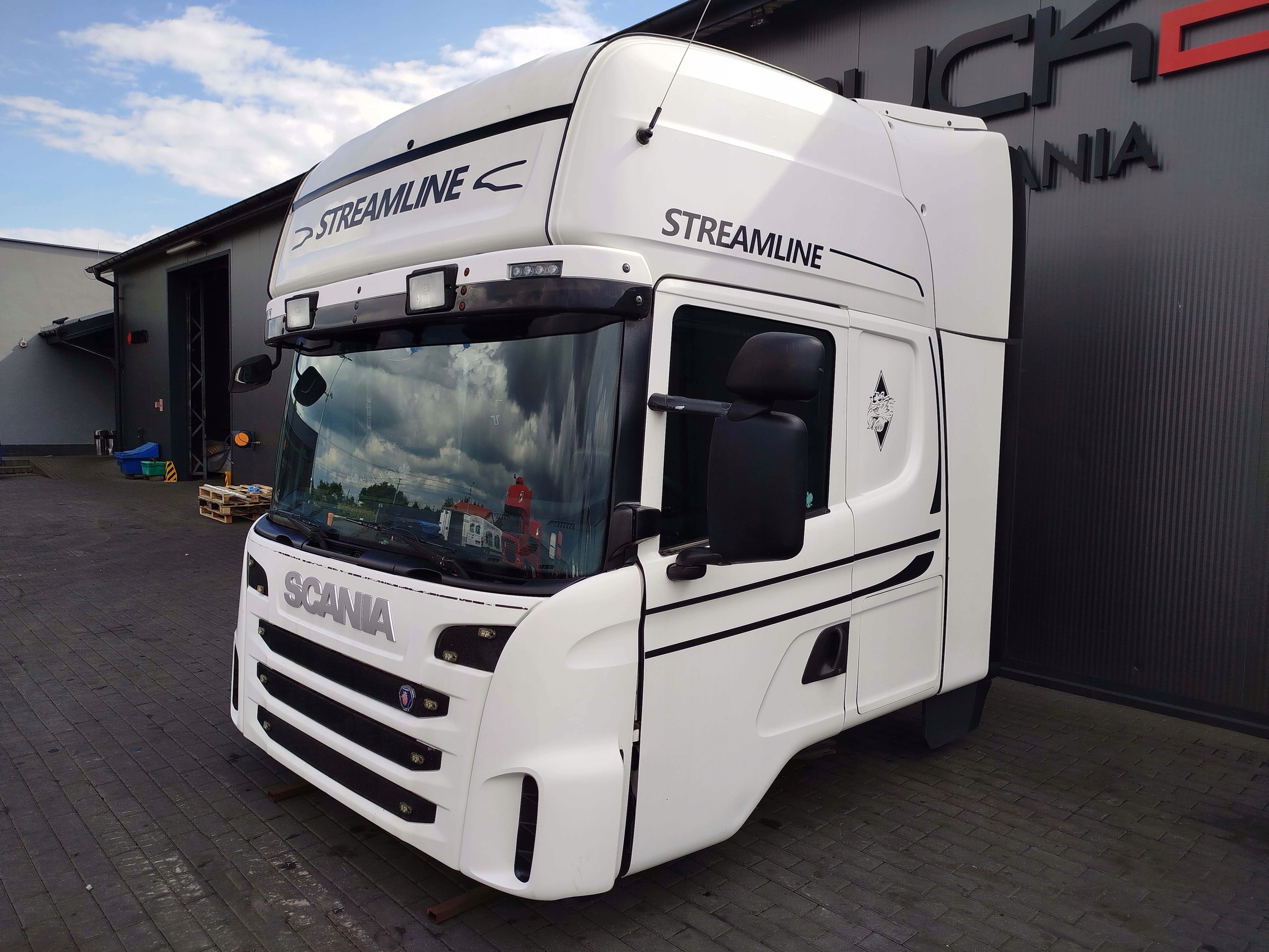 5c4e9ed304f92ffe652ae6eb9ce7c896