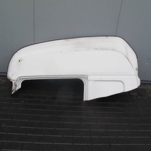 de10c39128b5b58887d585c823ea588b