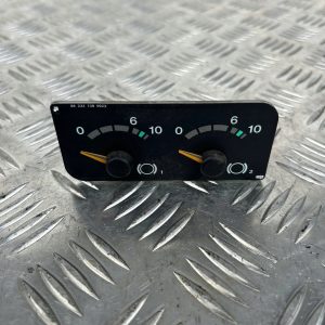 803c80fa202bc3e9f81902f290017028