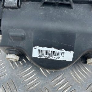 e1edb7a2ecdf4a44cce5f45c62bec6cb