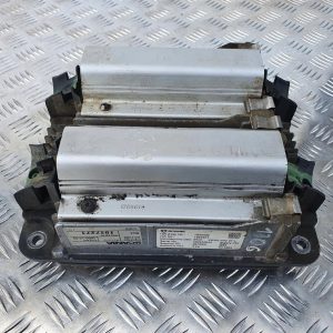 ab77d4707b54f0e67031de085c2646b5