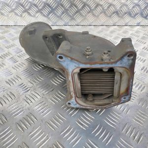 71786914e3d8f54c2fba3b2f0aa72c43