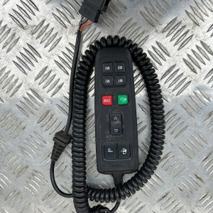 7cd889f284de026e4b744a7bc5f63491