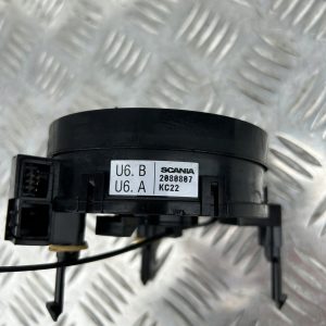 49de8809293b3a46e1deefbe55684c86