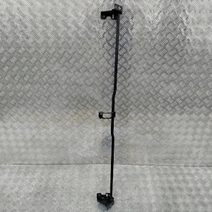 53290bb17a6a5325b84488a982a55407