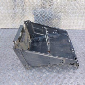 bec6e590c0f1aaf2da06e5e4533635f3