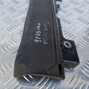 b35784d23555580375266747e3033c50