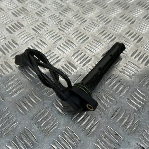 0270b04a3a2cec03e1bfbded782cd4bd