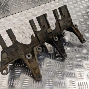 702e960fb5719803b6c885bab707f109