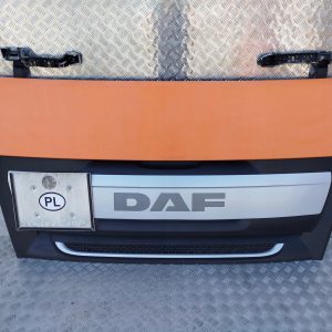 bfbe4d7a3e5d546cb32532f22f8fa93b