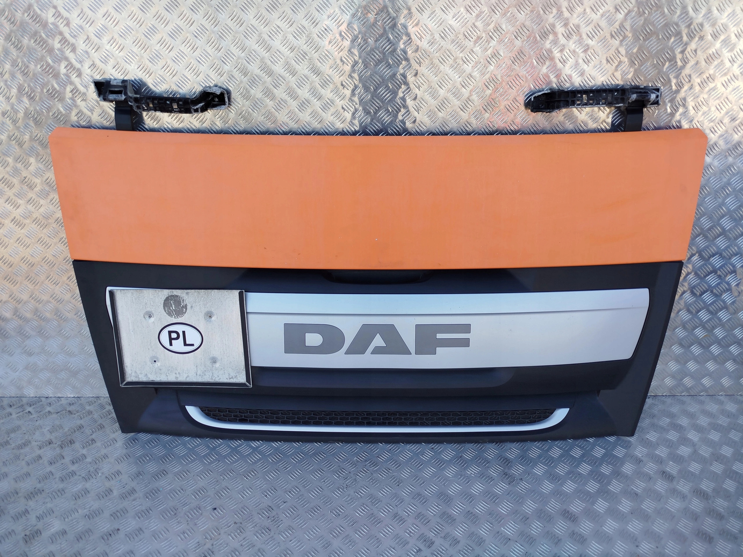 bfbe4d7a3e5d546cb32532f22f8fa93b