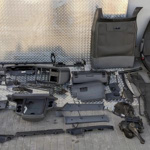 9921119311aa6fc7b7b3e681aa809679