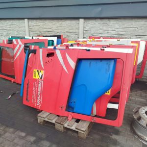 59e0e846d8c06ec3cca8b385be596f62