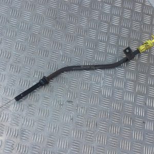 b6c2040fbbefb6215f31bdf62140e43b